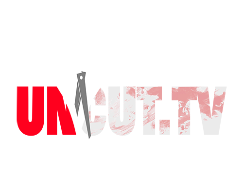 UncutTV